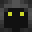 Apxcalypsx039's head