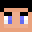 SpoconaKaczka09's head