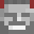 XmateD's head