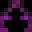 Dephiren's head