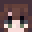 MysticMighty's head