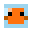 SaintFishy's head