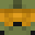 Divisback9's head