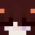 bvnnni's head