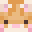 YT_Kitecat's head