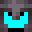 scoobyD2013's head