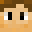 AZOX_OFF_YT's head