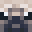 Macher_mopser's head