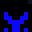 BoredSteak12345's head