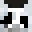 inform_'s head