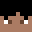 _deayGamet_'s head