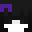 SAILEDCAKE13217's head