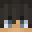 Szapt0n's head