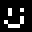 duszekyt3's head