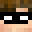 emilCapy's head