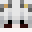 Taco4512's head