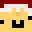 _KaSiK_'s head