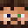 owentheman404's head