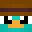 iambeakinybottm's head