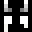 MindersHimself's head