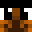 bobek237's head