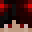 EthanPyxl1234's head