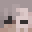 Mxnuel__'s head