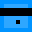 DashLimit's head
