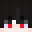 SteveAlts1's head