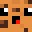 00ay's head