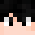 clovisbasilio171's head