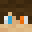 Julek9999's head