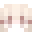 NoahTheMimic_'s head