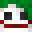 ItsShaormaPvP's head