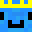 GoldfireGaming's head