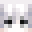 amidum_'s head