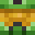 WalnutTasteBad's head