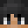 Nawxx's head