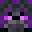 moonl1ght_1's head