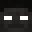 Caryophyllaceous's head