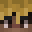 Mouze30's head