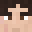 TanguyLaRacaille's head