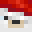 THxK's head