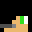 groovycat74's head