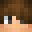 TReAS21's head