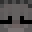scafold_'s head