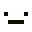 Elfean_'s head