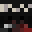 ISTVAN_XD's head