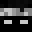 Kla4cka's head