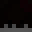mxloks0N's head